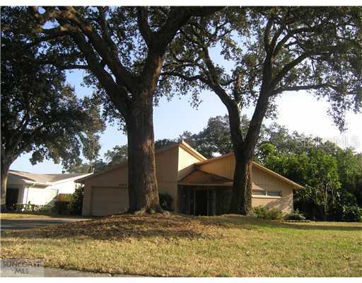 3268 Fountainhead Dr., Largo, FL 33770