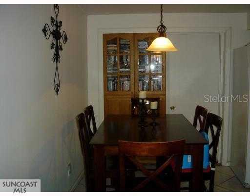 12205 106th St., Largo, FL 33773