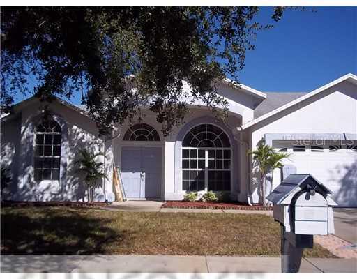 8077 124th Ter., Largo, FL 33773
