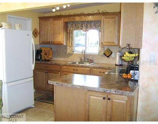 10444 119th Ave., Largo, FL 33773
