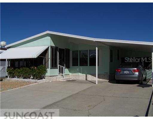 7303 Stillwater Dr., Hudson, FL 34667