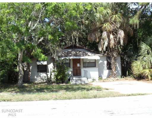 2705 4th St., St Petersburg, FL 33705