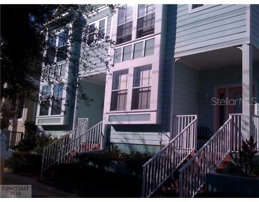 647 4th Ave., St. Petersburg, FL 33701