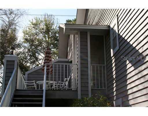 2101 Fox Chase Blvd. #207, Palm Harbor, FL 34683