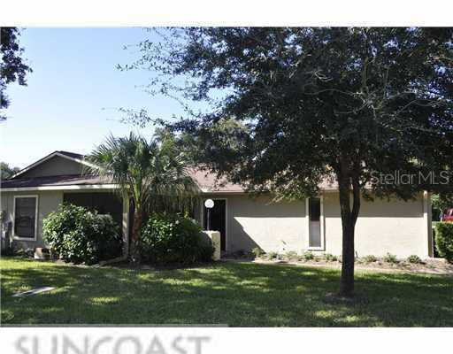 283 Hidden Brook Dr. #D, Palm Harbor, FL 34683