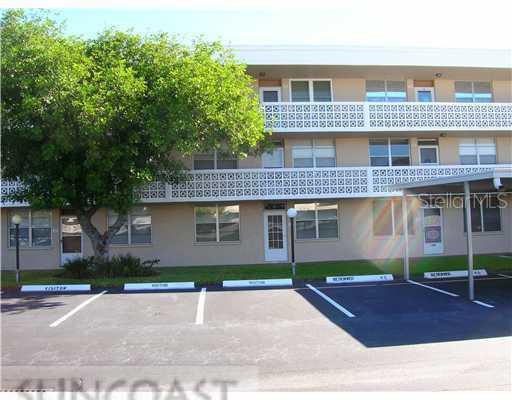 4715 Bay St. #219, St Petersburg, FL 33703