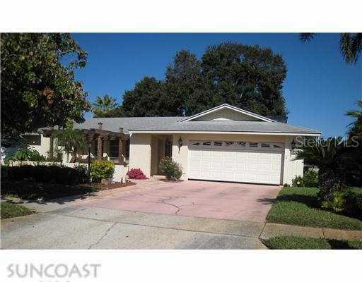 13945 105th Ave., Largo, FL 33774