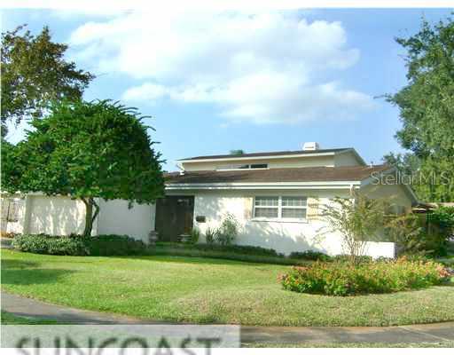 6027 24th Ave., St Petersburg, FL 33710