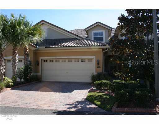 7404 Whiskfern Rd., Trinity, FL 34655