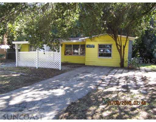 8374 Flamevine Ave., Largo, FL 33777