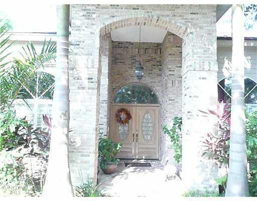 2852 Chelsea Pl., Clearwater, FL 33759