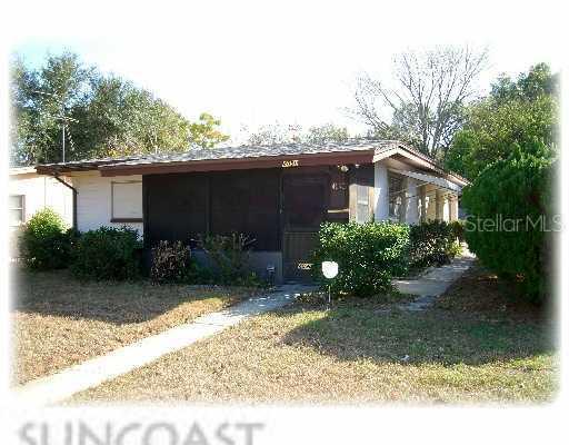 4090 32nd Ave., St Petersburg, FL 33713