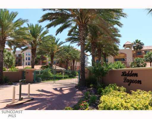 1645 Pinellas Bayway #B6, Tierra Verde, FL 33715