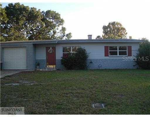 5756 56th Ter., St Petersburg, FL 33709