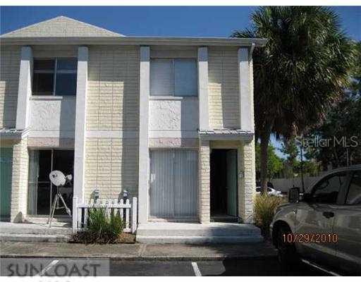 7901 Kosi Palm Pl., Tampa, FL 33615