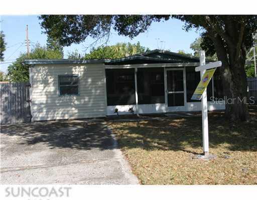6909 79th Ave., Pinellas Park, FL 33781