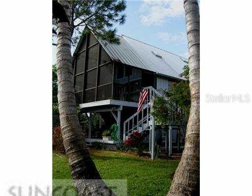 3946 Beach Dr., St Petersburg, FL 33705