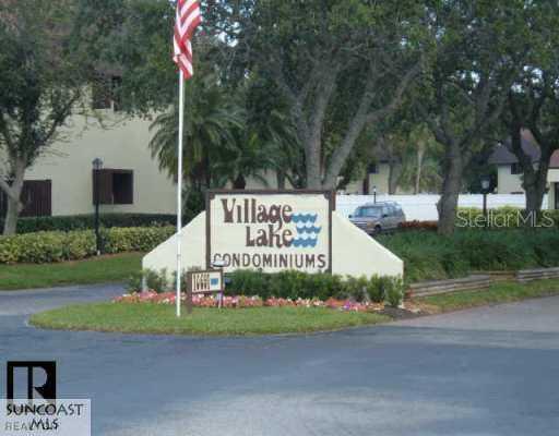 730 South Village Dr. #206, St Petersburg, FL 33716