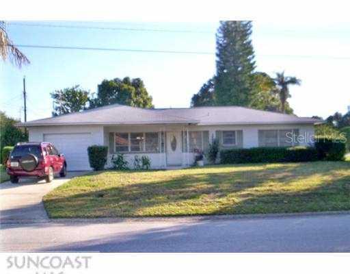 4098 20th Ave., St Petersburg, FL 33713