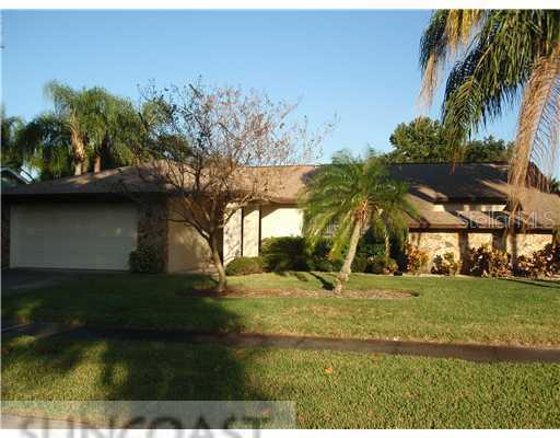 2019 Del Betmar Rd., Clearwater, FL 33763