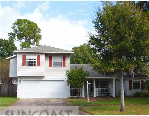 6031 64th Ave., Pinellas Park, FL 33781