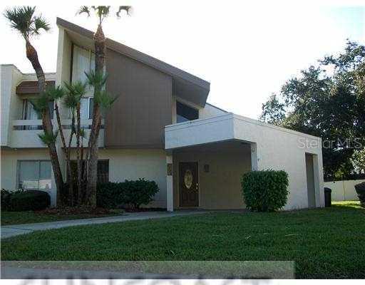 [Address Hidden by Seller], Clearwater, FL 33759