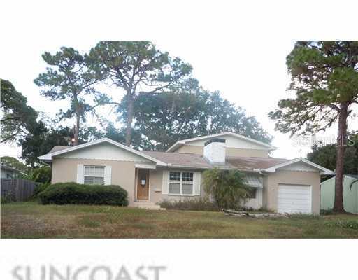 6425 Dartmouth Ave., St Petersburg, FL 33710