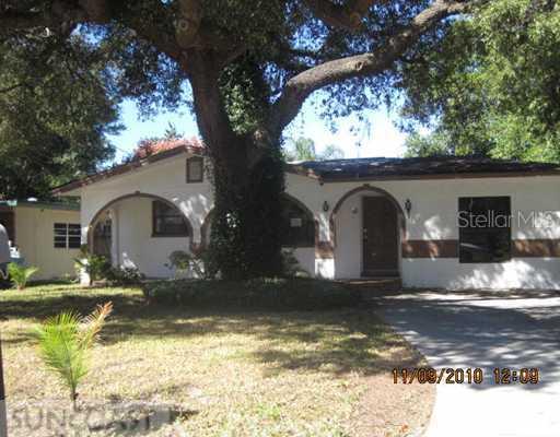 1091 Conant Ave., Safety Harbor, FL 34695