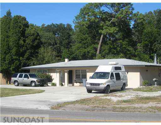 815 Crenshaw Lake Rd., Lutz, FL 33548