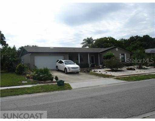 5 Apple Hill Hollow, Casselberry, FL 32707