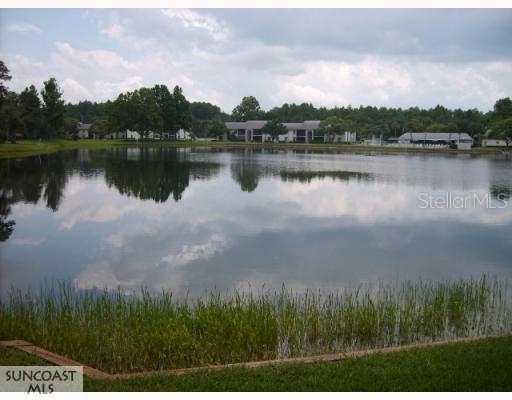 1441 Pine Glen Ln. #B1, Tarpon Springs, FL 34688