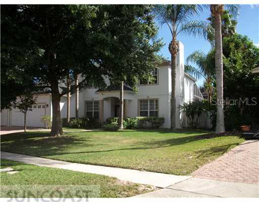 8046 Bright Ct., Orlando, FL 32836