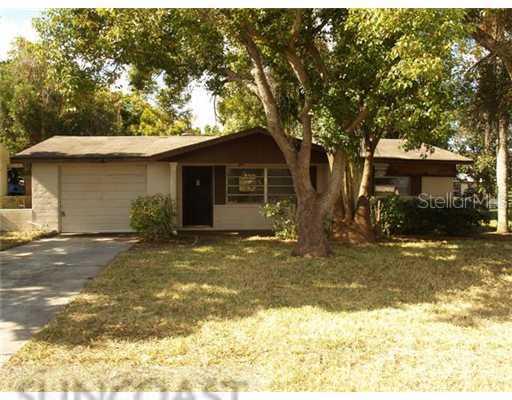 2015 Arcadia Rd., Holiday, FL 34690