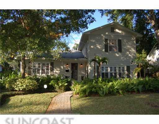 425 18th Ave., St Petersburg, FL 33704