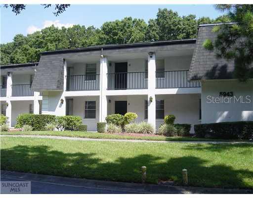 5943 Calais Blvd. #10, St Petersburg, FL 33714
