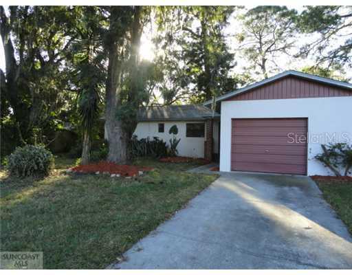 6220 65th St., Pinellas Park, FL 33781