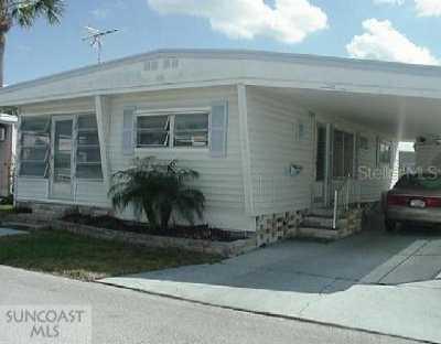18675 Us Highway #144, Clearwater, FL 33764