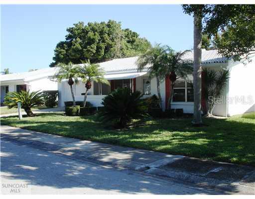 9045 40th Way #5, Pinellas Park, FL 33782