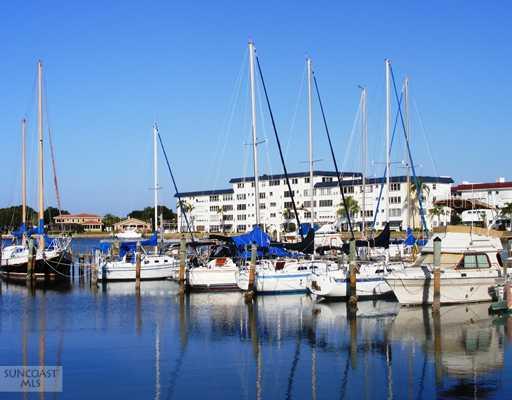 [Address Hidden by Seller], Gulfport, FL 33707