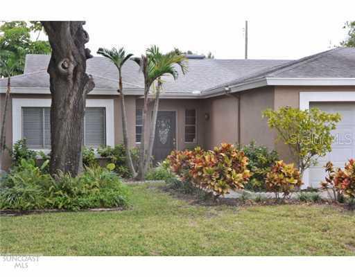 6840 125th Ter., Largo, FL 33773