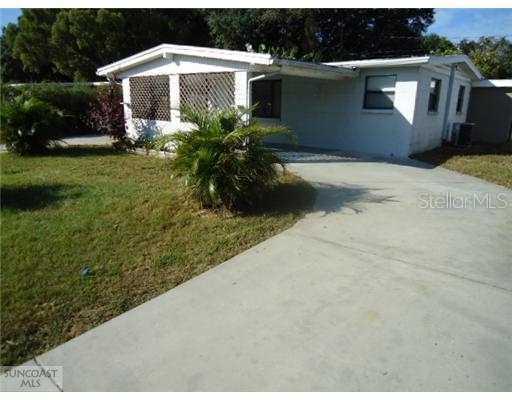 10980 106th Way, Largo, FL 33773
