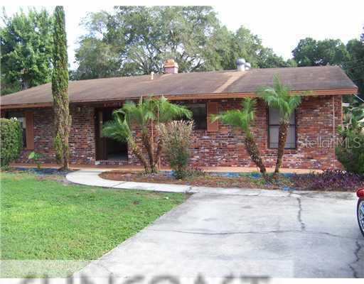 3613 W Sligh Ave., Tampa, FL 33614