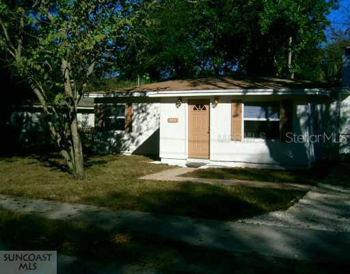 5911 N 32nd St., Tampa, FL 33610