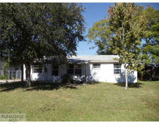 6915 84th Ave., Pinellas Park, FL 33781