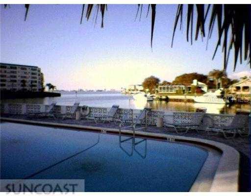 5960 30th Ave. #309, Gulfport, FL 33707