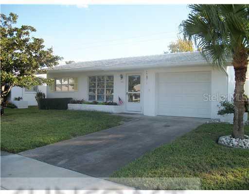 3890 Mainlands Blvd. #3, Pinellas Park, FL 33782