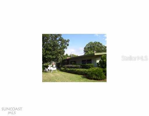 926 62nd St., Gulfport, FL 33707