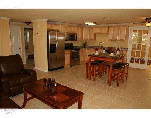 3540 Beacon Square Dr., Holiday, FL 34691