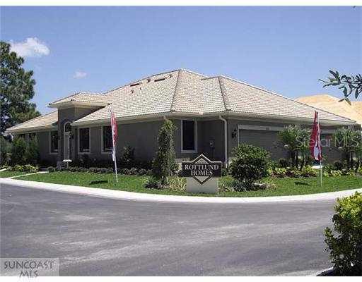 8207 Lapin Ct., Seminole, FL 33777