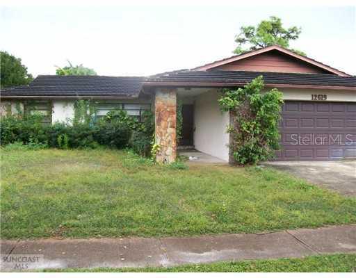 12619 98th St., Largo, FL 33773